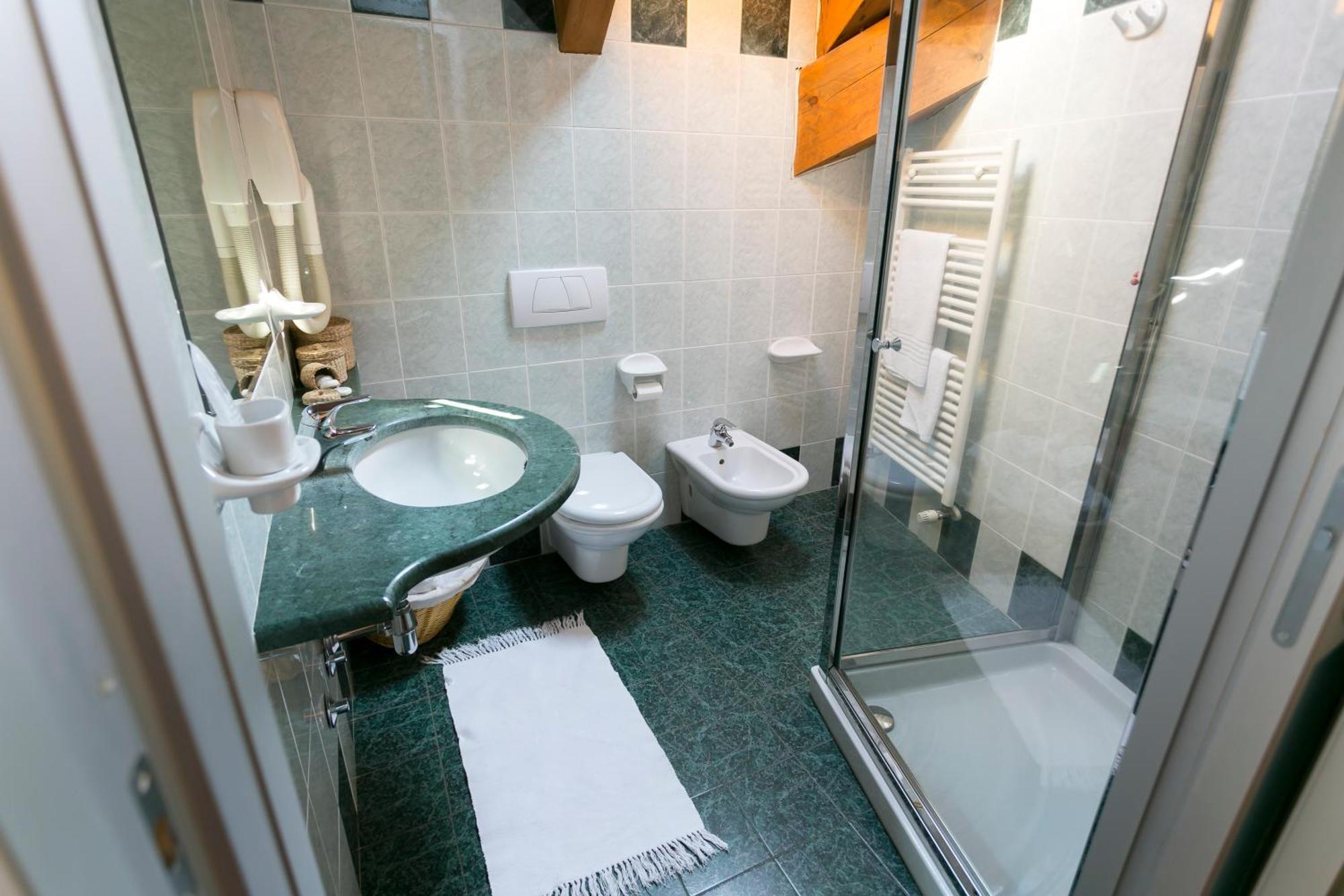 Camere Da Kico Assago Phòng bức ảnh